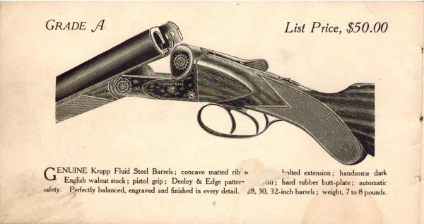 1905 Finest Gun in the World page 6.jpeg