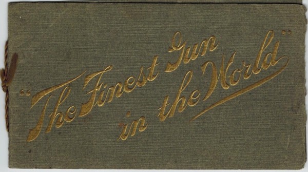 1905 Finest Gun in the World front cover.jpeg