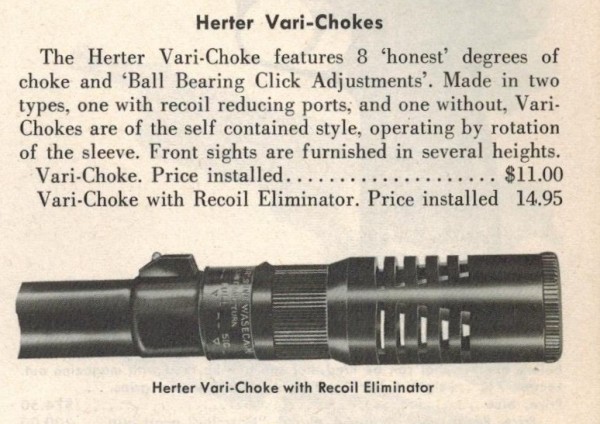 Herter Vari-Choke, 1956 Gun Digest.jpeg