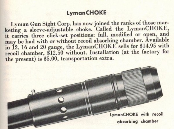 LymanCHOKE 1962 Gun Digest.jpg