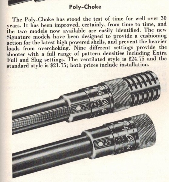Poly-Choke 1962 Gun Digest.jpg