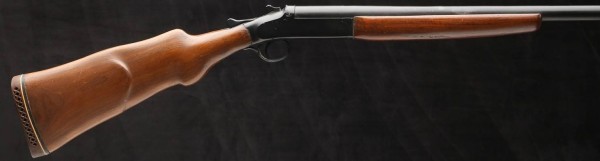 Unusual buttstock 01.jpg