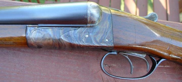 161515 02  Drawbolt.jpg