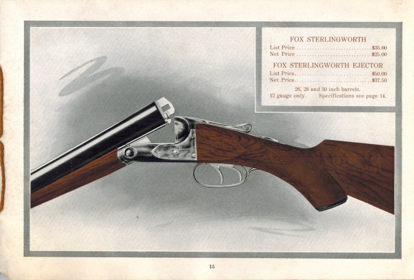1911 Campfire Catalogue No. 24 pg 15.jpeg