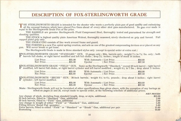1911 Campfire Catalogue No. 24 pg 14.jpeg