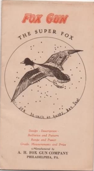 1923 Super Fox brochure.jpg