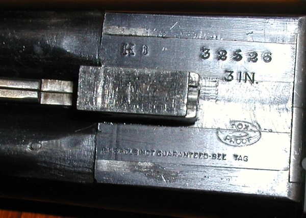 32526 06.jpg