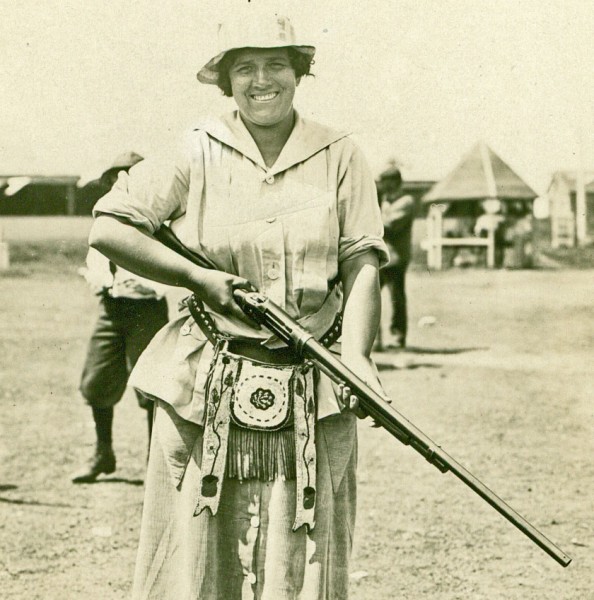 Plinky Topperwein 01.jpg