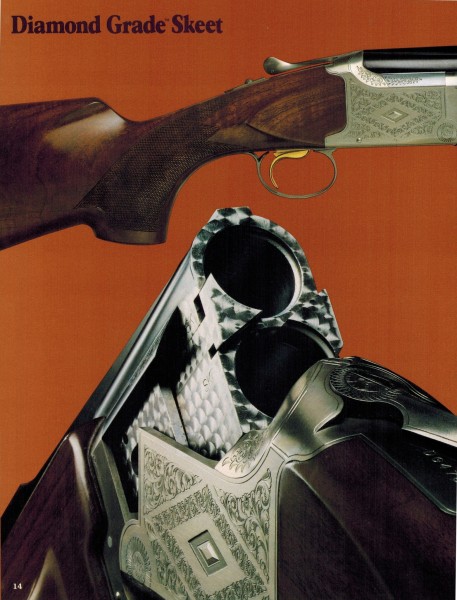 Diamond Grade Skeet, 1984 Catalog pg 14.jpeg