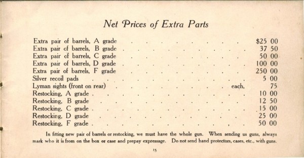 1905 Finest Gun in the World page 15.jpeg