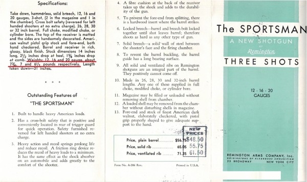 The Sportsman folder outside.jpeg