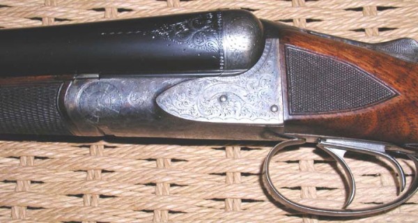 1733 05 12-ga C-Grade left close.jpg