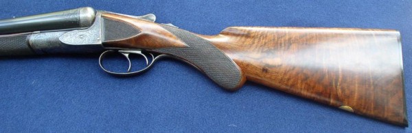 1733 17 C-Grade stock 01.JPG