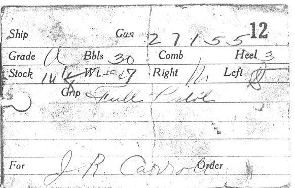 Front Card.JPG