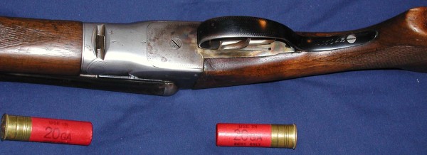 265642 Henry's 20-ga Fox-Sterlingworth 6.JPG