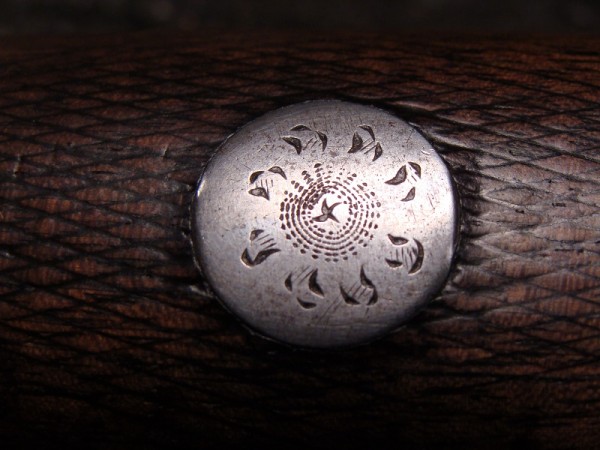 DSC00799AE16SnapOnEjectorButton.jpg