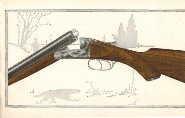 1921 pg 7 not numbered, Sterlingworth picture.jpeg