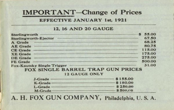 1921 IMPORTANT--Chamge of Prices.jpeg