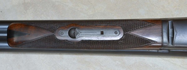 DSC_0015.JPG