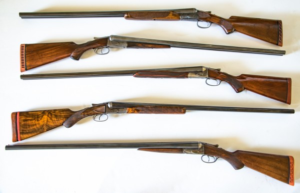 32's-4856.jpg