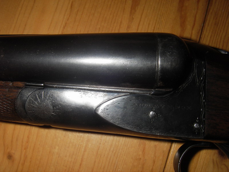 IMGP2105_resize.JPG