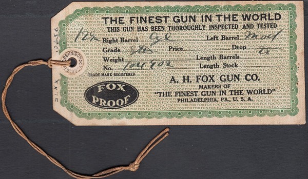 104902 Hang Tag front.jpg