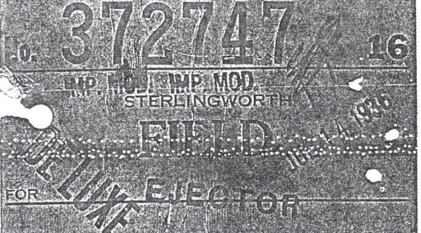 372747 original card