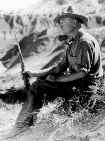 Archaeologist-Roy-Chapman-001.jpg