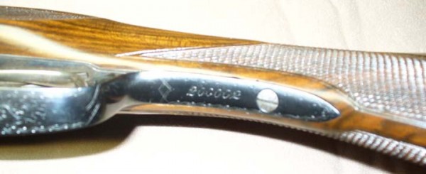 200002 Trigger Guard.jpg