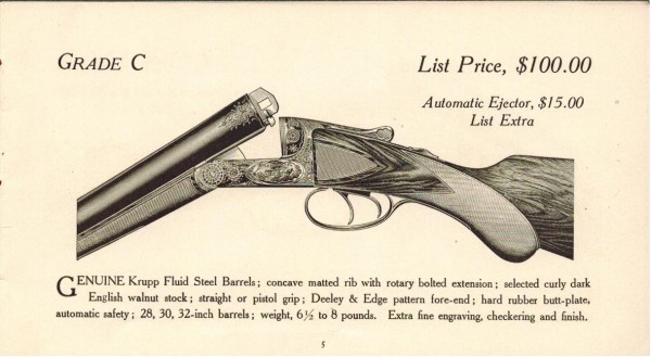 1906-07 Finest Gun in the World page 5