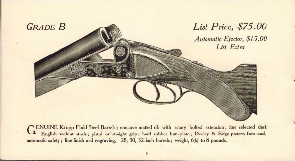 1906-07 Finest Gun in the World page 6