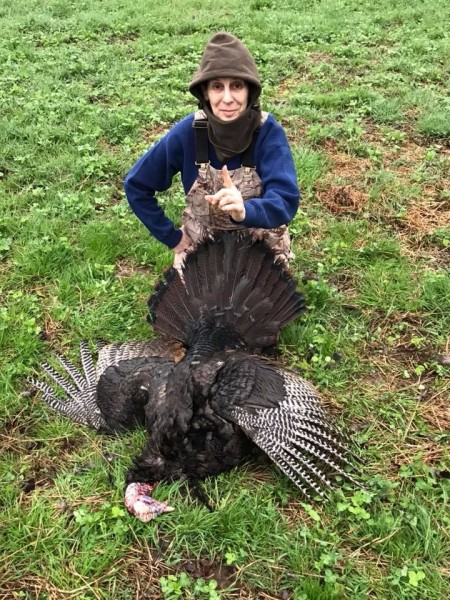 31960806_1741486272564972_7981930865435344896_n.jpg