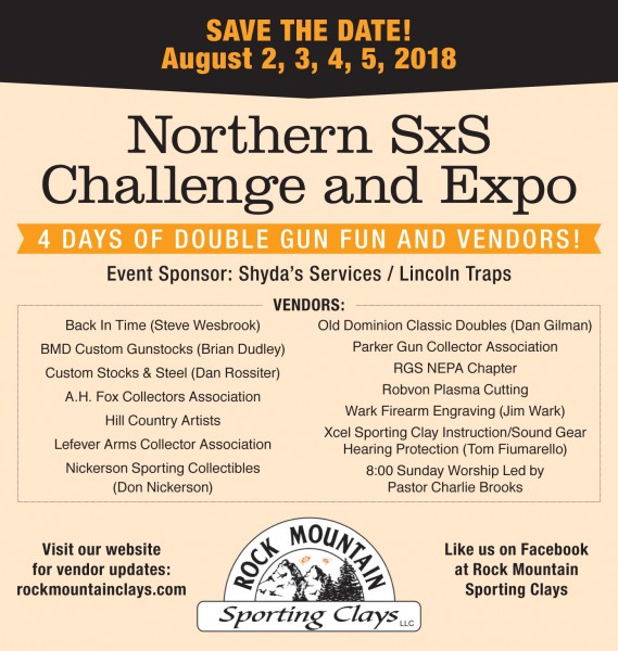 Rock Mountain Sporting Clays 1807 (1).jpg