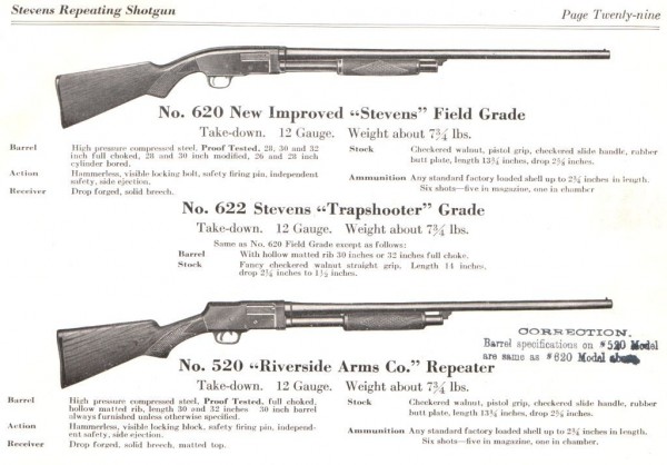 No. 620 and No. 520, 1927 Catalogue No. 57.jpg