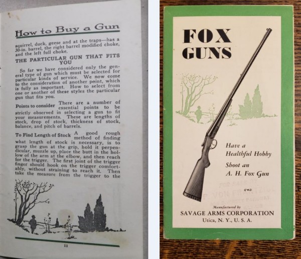 fox-folders-graphic.JPG