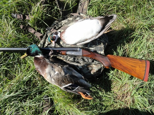 Opening morning.jpg