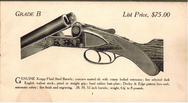 1905 Finest Gun in the World page 5.jpeg