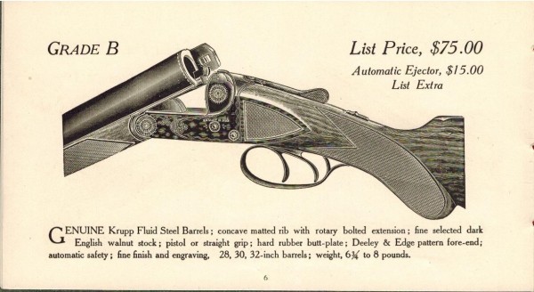 1906-07 Finest Gun in the World page 6.jpeg