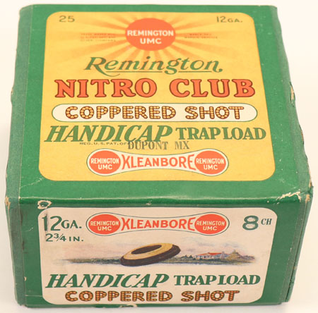 NITRO CLUB Handicap TRAPLOAD, COPPERED SHOT.jpg