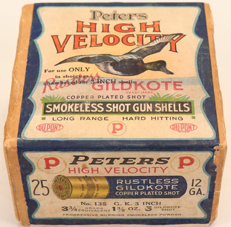 12-gauge 3-inch HIGH VELOCITY Gildkote #5.jpg