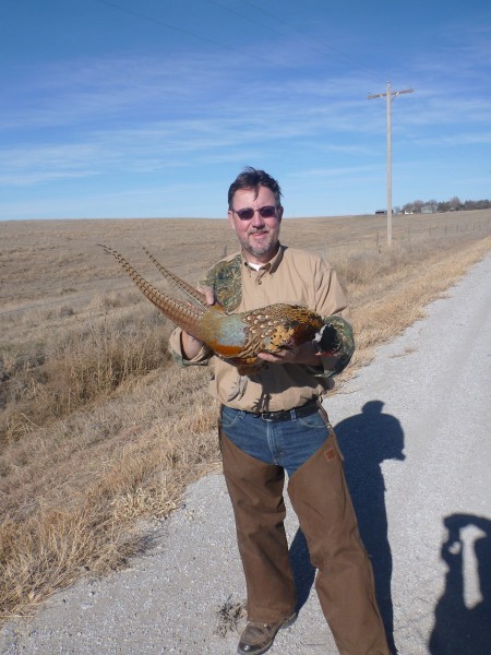 Kansas 2012-1 004 Resize.jpg