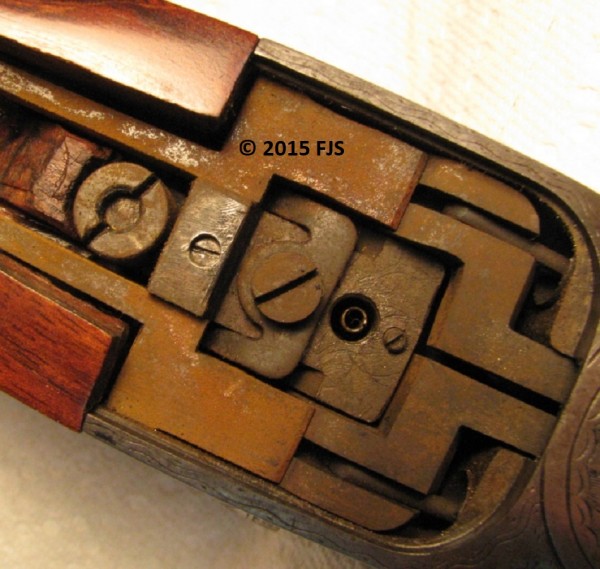 2015-CE.jpg