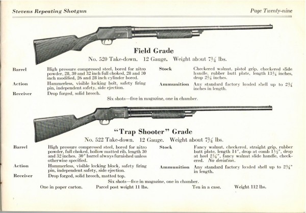 No. 520 & No. 522 Catalog No. 56 1925.jpeg (402.94 KiB) Viewed 8759 times 1925