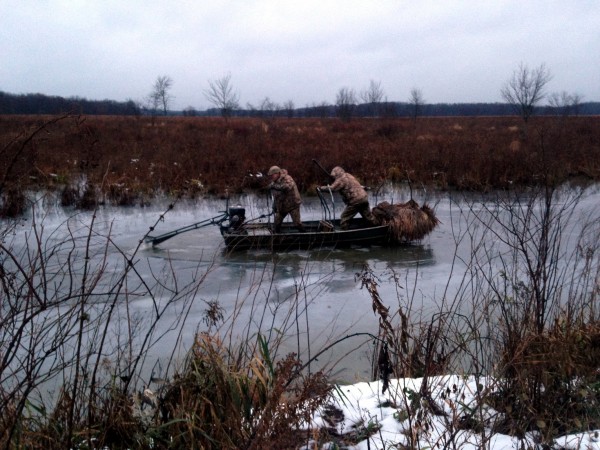 ice boat1 small.jpg