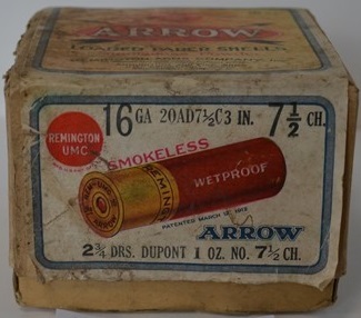 ARROW 16-gauge 3-inch 02.jpg