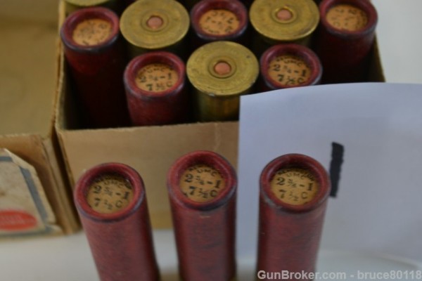 ARROW 16-gauge 3-inch 05.jpg