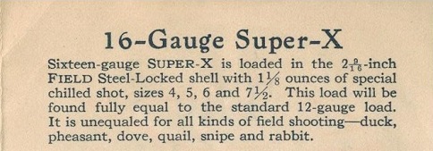 1923 Super-X folder 16-gauge.jpg