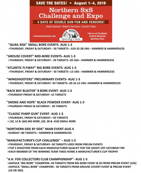 2019SxS_flier.jpg