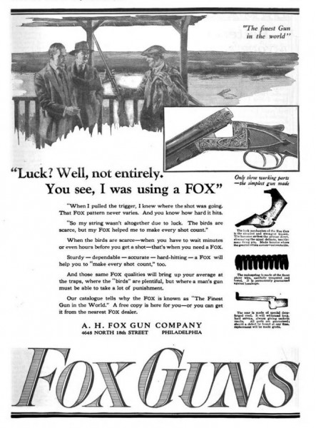 Fox ad.PNG