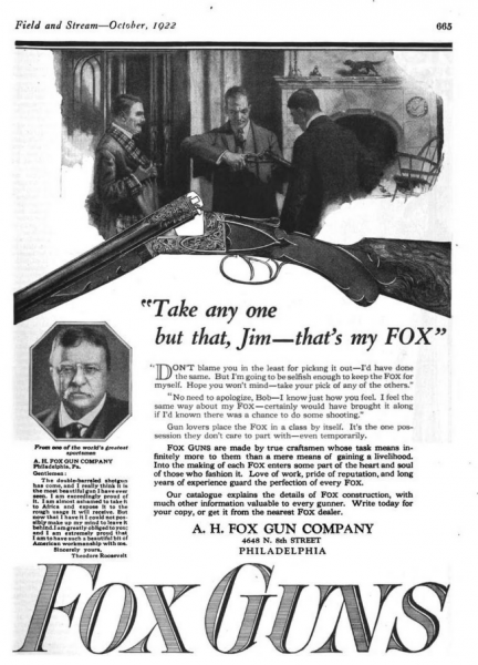 Fox ad2.PNG